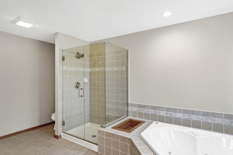760 Fenview Cir, Algonquin, IL 60102 photo 25