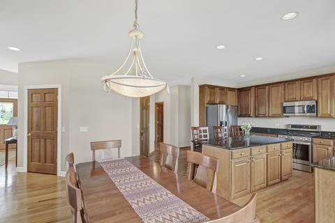 760 Fenview Cir, Algonquin, IL 60102 photo 15