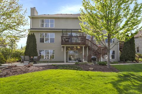 760 Fenview Cir, Algonquin, IL 60102 photo 41