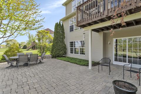 760 Fenview Cir, Algonquin, IL 60102 photo 47