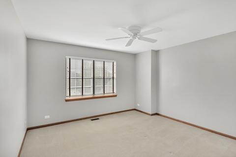 760 Fenview Cir, Algonquin, IL 60102 photo 28