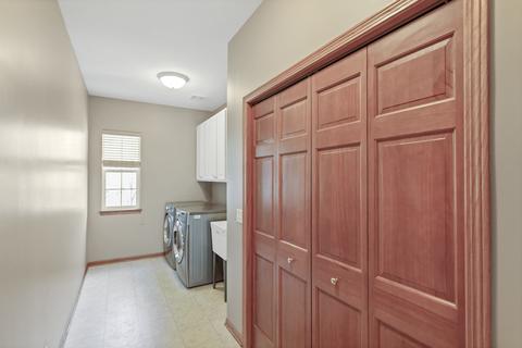 760 Fenview Cir, Algonquin, IL 60102 photo 36