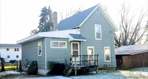 504 North St, Kirkland, IL 60146