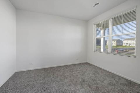 2221 Daly Ln, Plainfield, IL 60586 photo 3