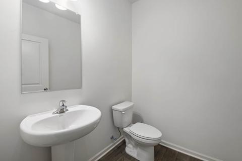 2221 Daly Ln, Plainfield, IL 60586 photo 4