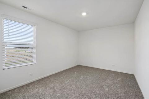 2221 Daly Ln, Plainfield, IL 60586 photo 20