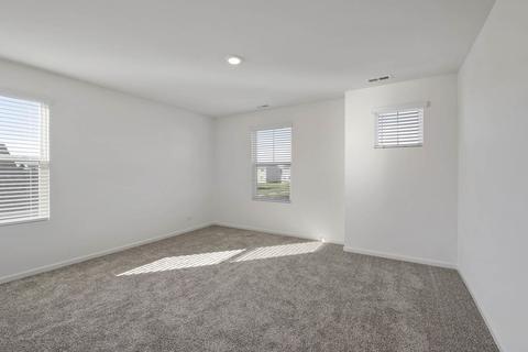 2221 Daly Ln, Plainfield, IL 60586 photo 17