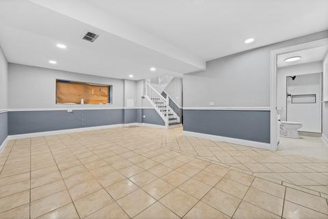 3206 Maple Ln, Hazel Crest, IL 60429 photo 13