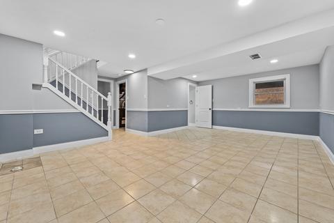 3206 Maple Ln, Hazel Crest, IL 60429 photo 14