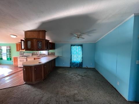 308 N Main St, Arrowsmith, IL 61722 photo 11