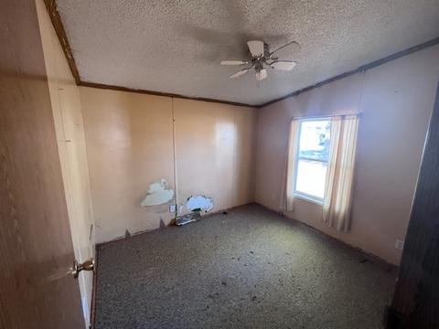 308 N Main St, Arrowsmith, IL 61722 photo 12