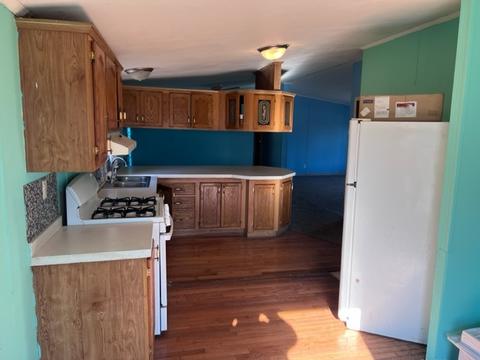 308 N Main St, Arrowsmith, IL 61722 photo 5