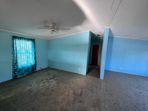 308 N Main St, Arrowsmith, IL 61722 photo 10