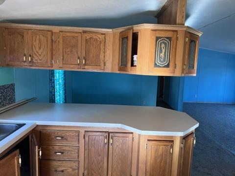 308 N Main St, Arrowsmith, IL 61722 photo 8