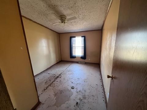 308 N Main St, Arrowsmith, IL 61722 photo 13