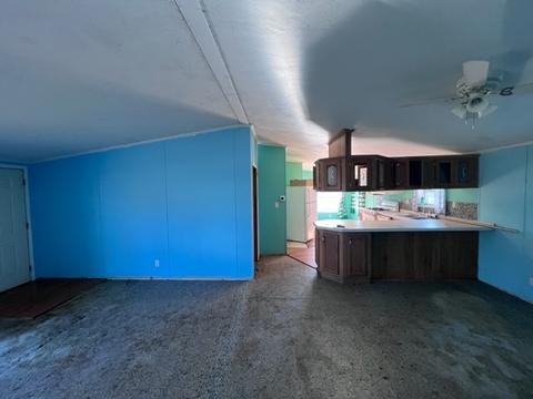 308 N Main St, Arrowsmith, IL 61722 photo 14