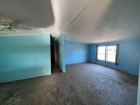 308 N Main St, Arrowsmith, IL 61722 photo 9