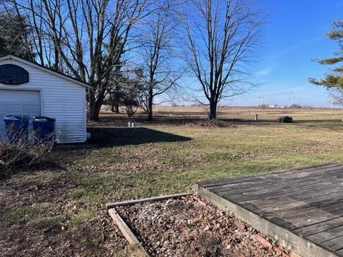 308 N Main St, Arrowsmith, IL 61722 photo 3