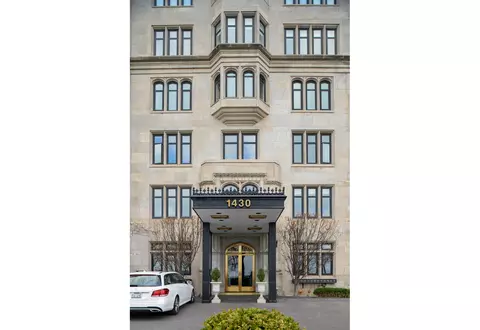 1430 N Lake Shore Dr #7, Chicago, IL 60610