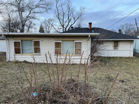 1031 E 146th St, Dolton, IL 60419 photo 9