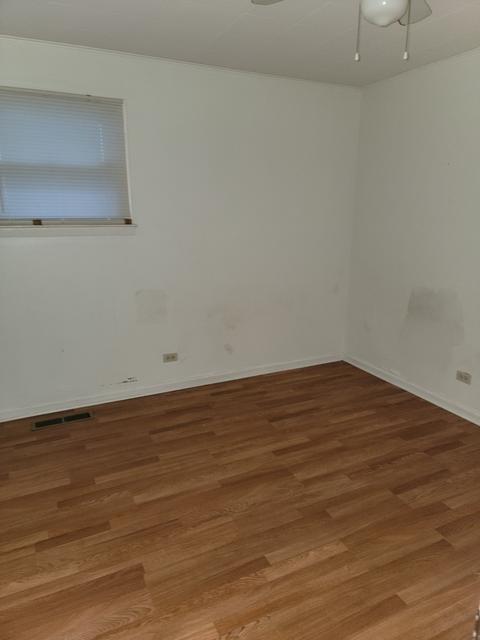 1031 E 146th St, Dolton, IL 60419 photo 8