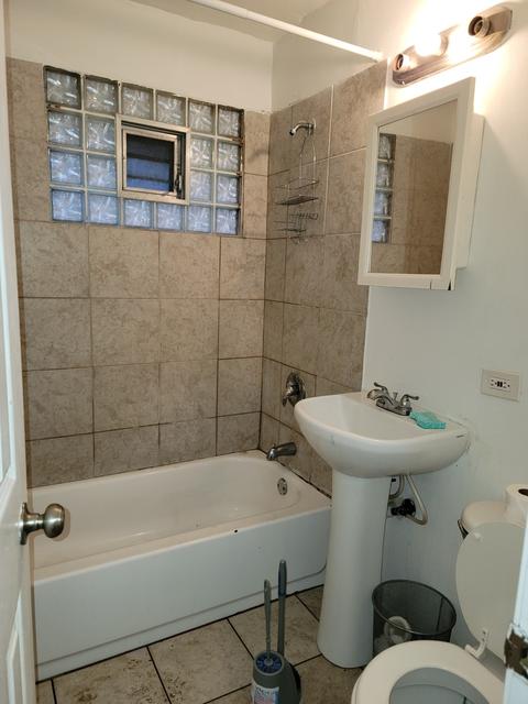 1031 E 146th St, Dolton, IL 60419 photo 7