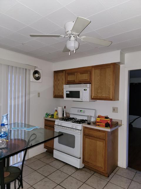 1031 E 146th St, Dolton, IL 60419 photo 6