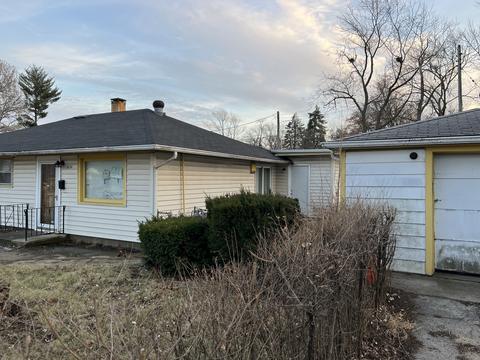 1031 E 146th St, Dolton, IL 60419 photo 2
