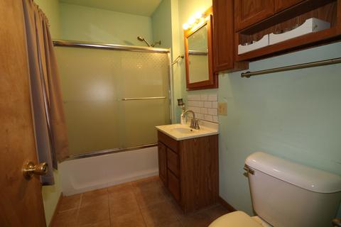 801 Bloomington St, Dewitt, IL 61735 photo 5