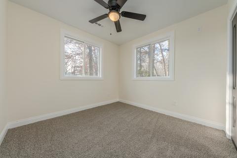 5458 W Timberlane Rd, Monee, IL 60449 photo 19