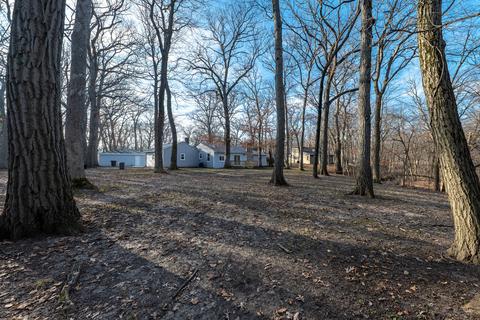 5458 W Timberlane Rd, Monee, IL 60449 photo 23