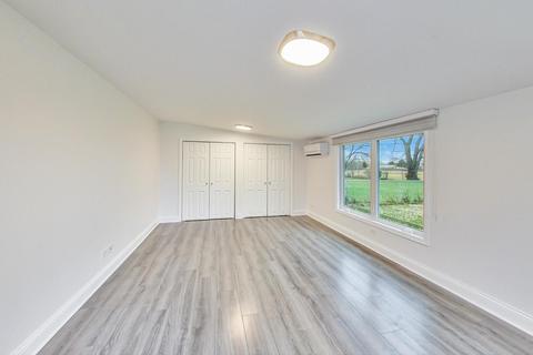 159 E Walnut Ave, Des Plaines, IL 60016 photo 12