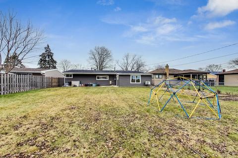 159 E Walnut Ave, Des Plaines, IL 60016 photo 29