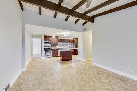 159 E Walnut Ave, Des Plaines, IL 60016 photo 5