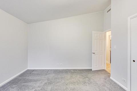 159 E Walnut Ave, Des Plaines, IL 60016 photo 19
