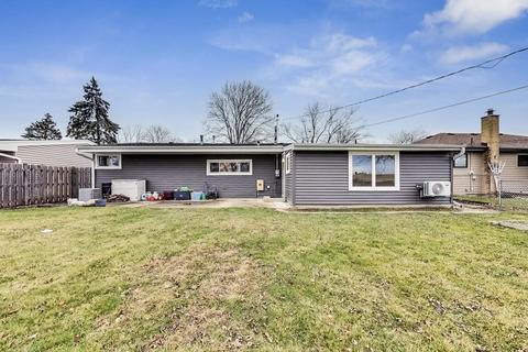 159 E Walnut Ave, Des Plaines, IL 60016 photo 24