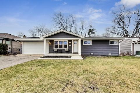 159 E Walnut Ave, Des Plaines, IL 60016 photo 1