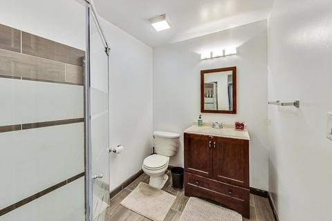 159 E Walnut Ave, Des Plaines, IL 60016 photo 10