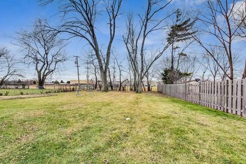 159 E Walnut Ave, Des Plaines, IL 60016 photo 27