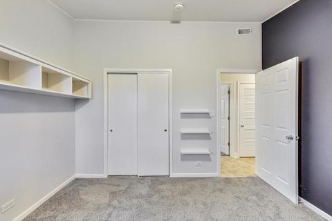 159 E Walnut Ave, Des Plaines, IL 60016 photo 15