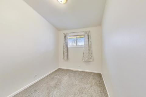 159 E Walnut Ave, Des Plaines, IL 60016 photo 20