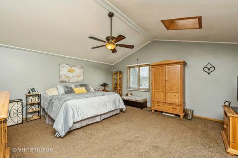 208 W Pleasant View Dr, Mchenry, IL 60050 photo 19