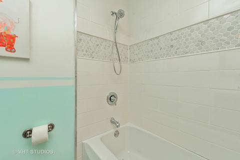 208 W Pleasant View Dr, Mchenry, IL 60050 photo 26