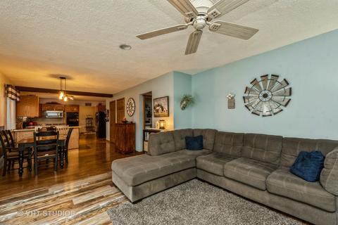 208 W Pleasant View Dr, Mchenry, IL 60050 photo 14
