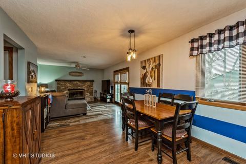208 W Pleasant View Dr, Mchenry, IL 60050 photo 11