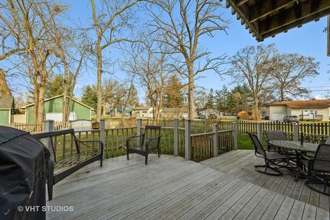208 W Pleasant View Dr, Mchenry, IL 60050 photo 27
