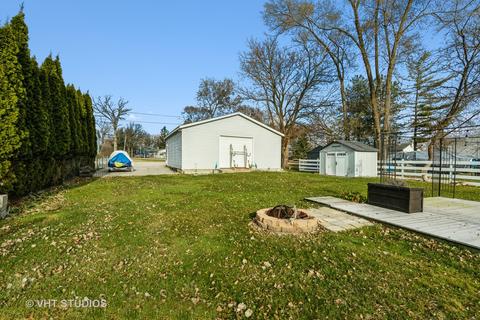208 W Pleasant View Dr, Mchenry, IL 60050 photo 35