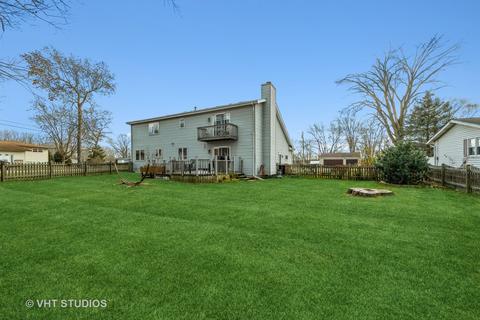 208 W Pleasant View Dr, Mchenry, IL 60050 photo 29
