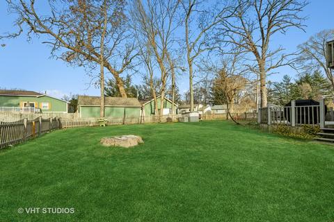 208 W Pleasant View Dr, Mchenry, IL 60050 photo 31