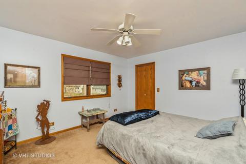 208 W Pleasant View Dr, Mchenry, IL 60050 photo 23